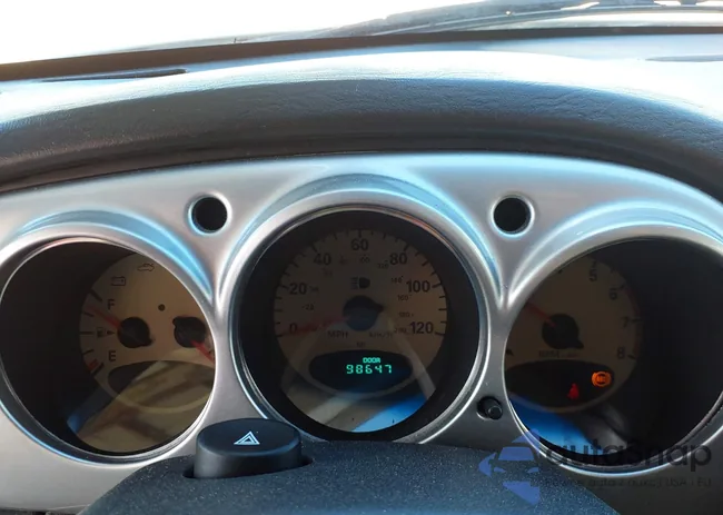 3C4FY58B63T556665: 40504253