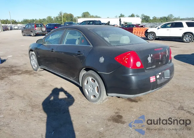 1G2ZF57B084247425: 40504254