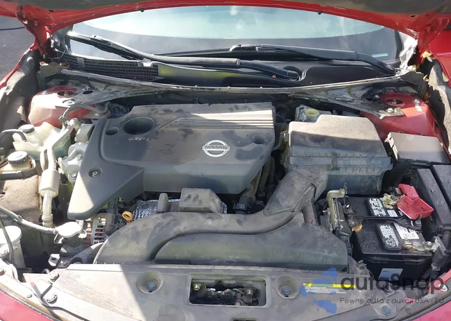 1N4AL3AP2DN553952: 40503293