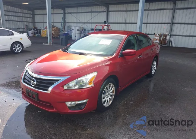 1N4AL3AP2DN553952: 40503293