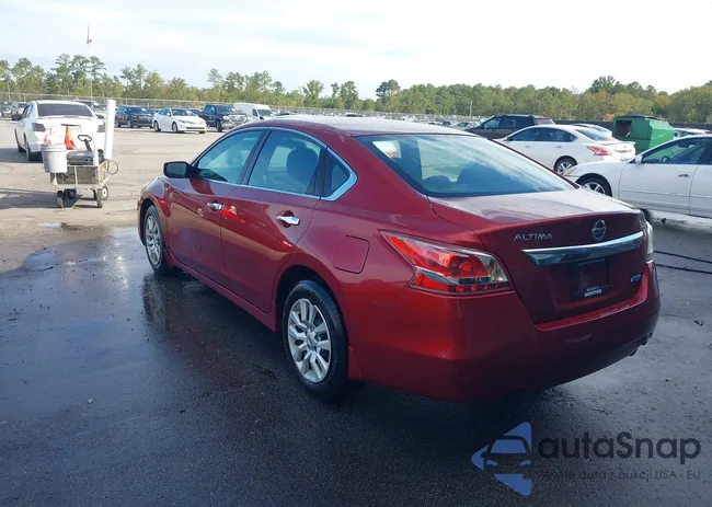 1N4AL3AP2DN553952: 40503293