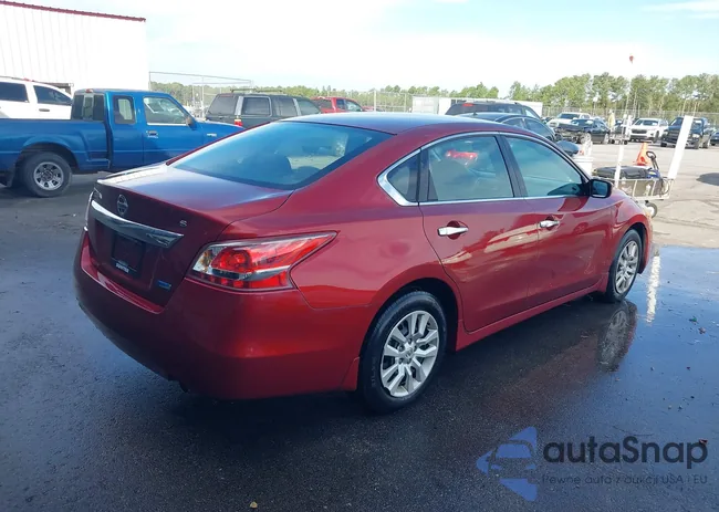 1N4AL3AP2DN553952: 40503293