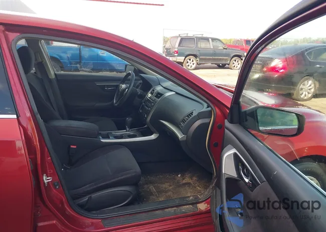 1N4AL3AP2DN553952: 40503293