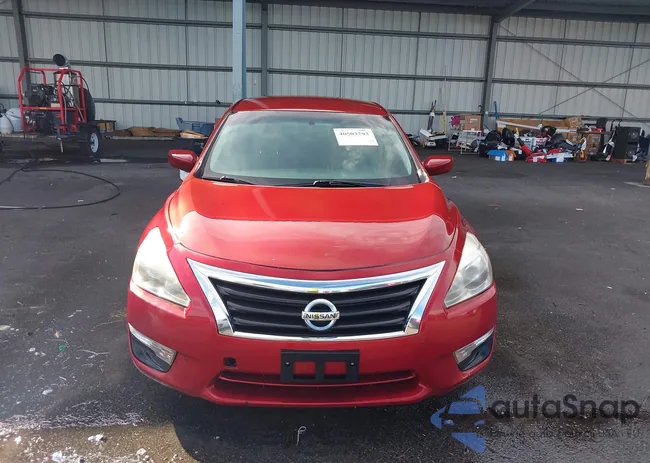 1N4AL3AP2DN553952: 40503293