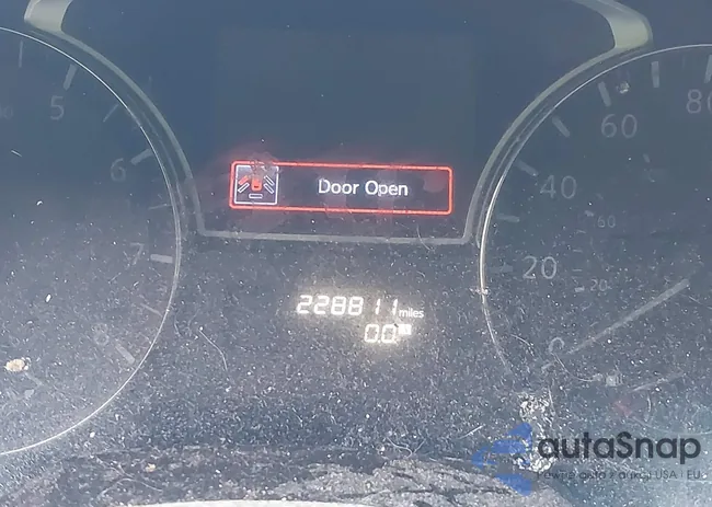 1N4AL3AP2DN553952: 40503293