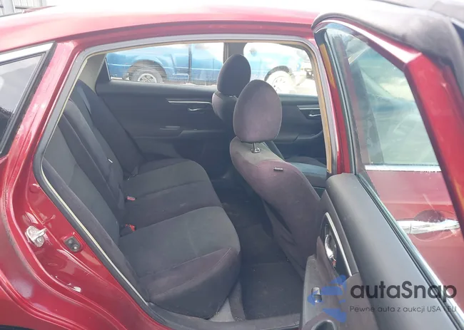 1N4AL3AP2DN553952: 40503293