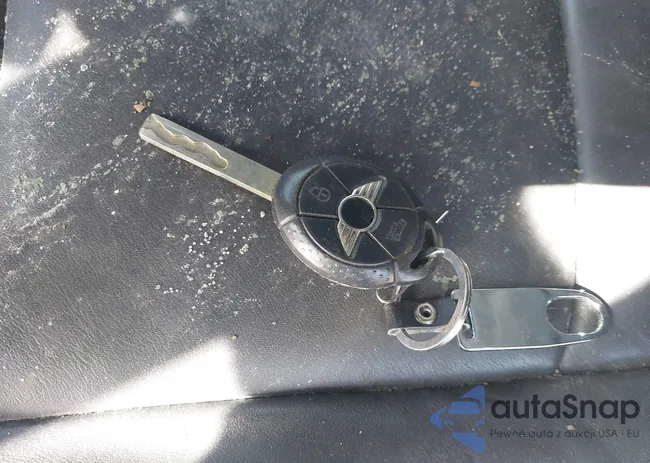 WMWRE33415TD96468: 40503301