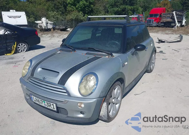 WMWRE33415TD96468: 40503301