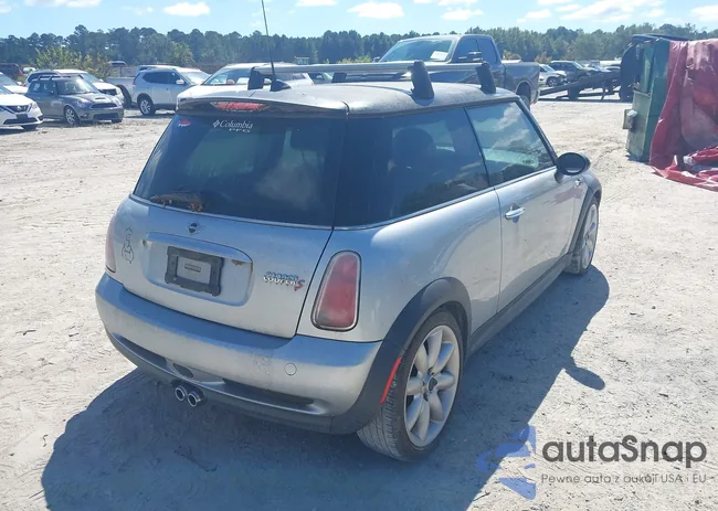 WMWRE33415TD96468: 40503301