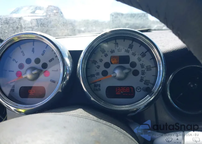 WMWRE33415TD96468: 40503301