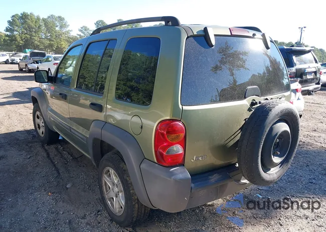 1J4GK48K64W218818: 40503331