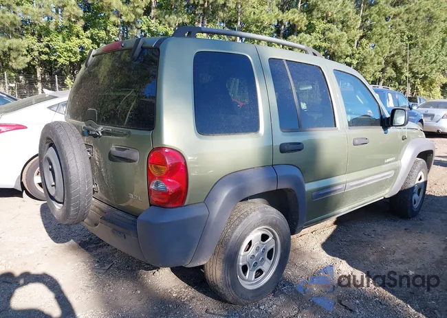 1J4GK48K64W218818: 40503331