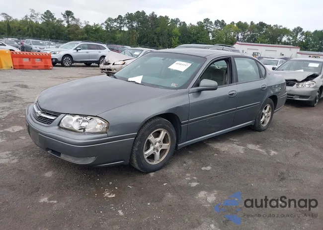 2G1WH55K459213100: 40503337