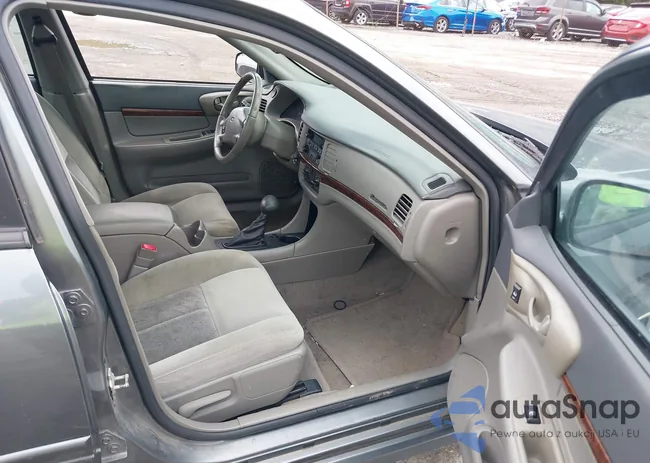 2G1WH55K459213100: 40503337