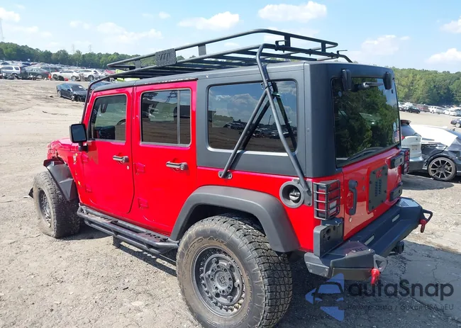 1C4HJWFG7GL128994: 40503403