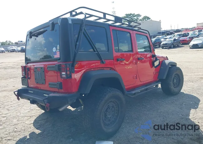 1C4HJWFG7GL128994: 40503403