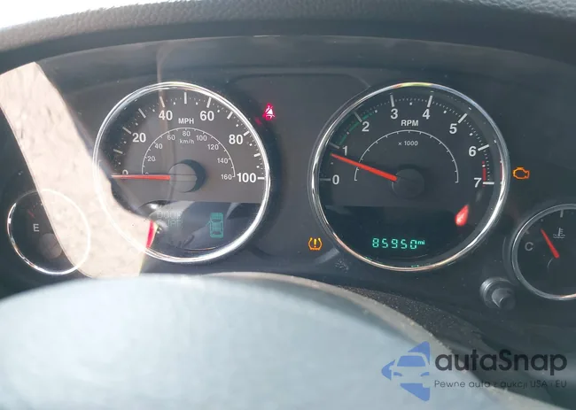 1C4HJWFG7GL128994: 40503403