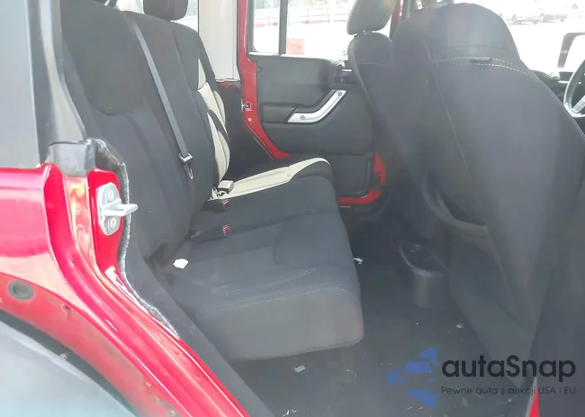 1C4HJWFG7GL128994: 40503403