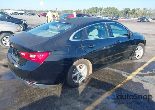 1G1ZB5ST6HF264959: 40503449