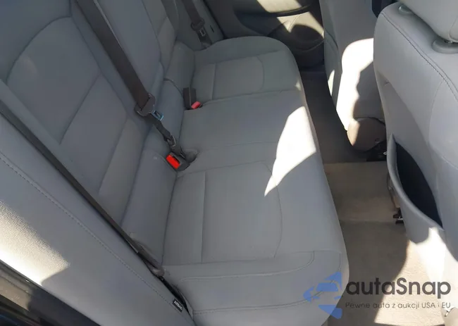 1G1ZB5ST6HF264959: 40503449