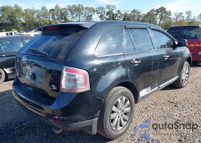 2FMDK48CX9BB04715: 40503474