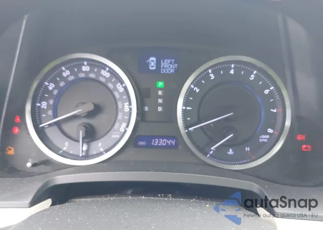 JTHBF5C29D5191121: 40503512