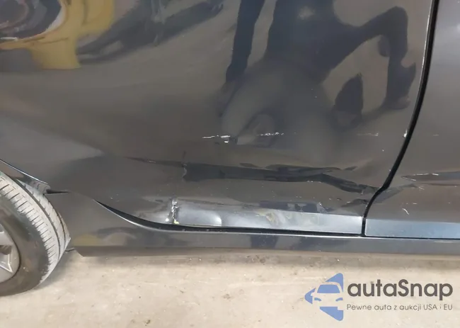 19XFC1F32ME004413: 40504676