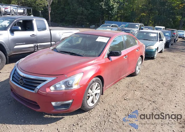 1N4AL3AP4DN425275: 40504760