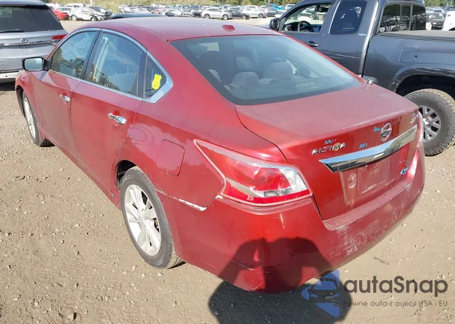 1N4AL3AP4DN425275: 40504760