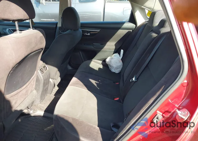 1N4AL3AP4DN425275: 40504760