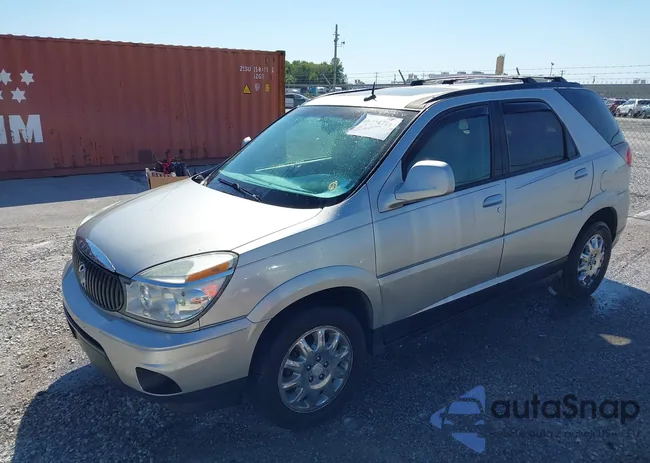 3G5DA03LX7S561675: 40504778