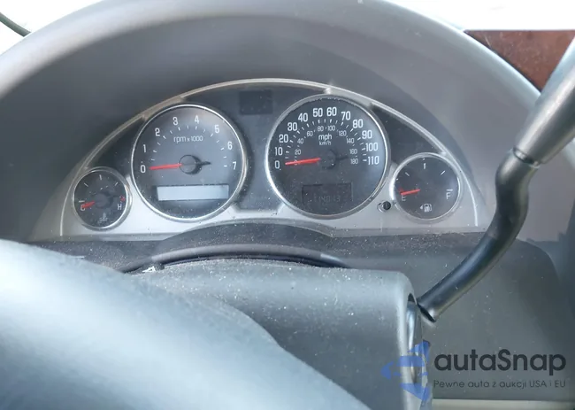 3G5DA03LX7S561675: 40504778