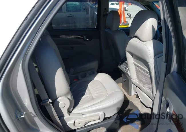 3G5DA03LX7S561675: 40504778