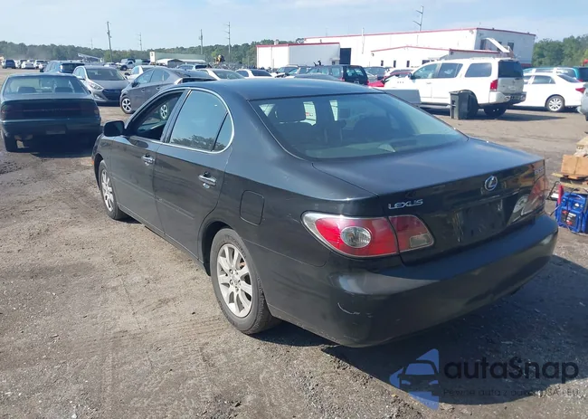 JTHBA30G140001408: 40504930