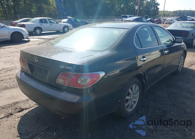 JTHBA30G140001408: 40504930