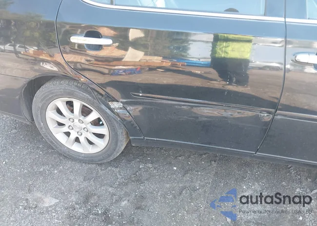 JTHBA30G140001408: 40504930