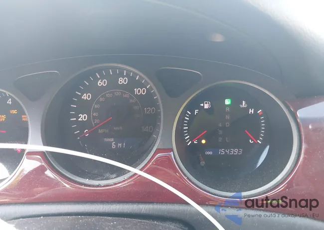 JTHBA30G140001408: 40504930