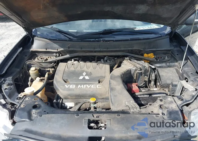 JA4JT5AX6BU020733: 40504948