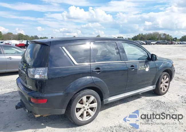 JA4JT5AX6BU020733: 40504948