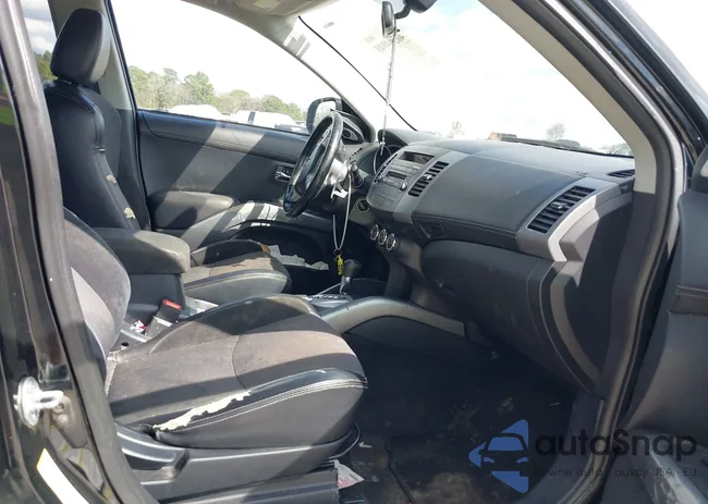 JA4JT5AX6BU020733: 40504948