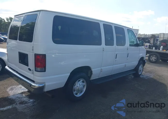 1FBNE31L38DB43714: 40505079