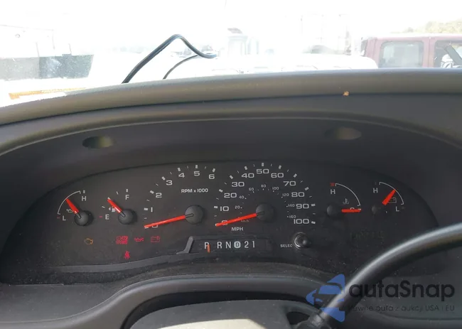 1FBNE31L38DB43714: 40505079