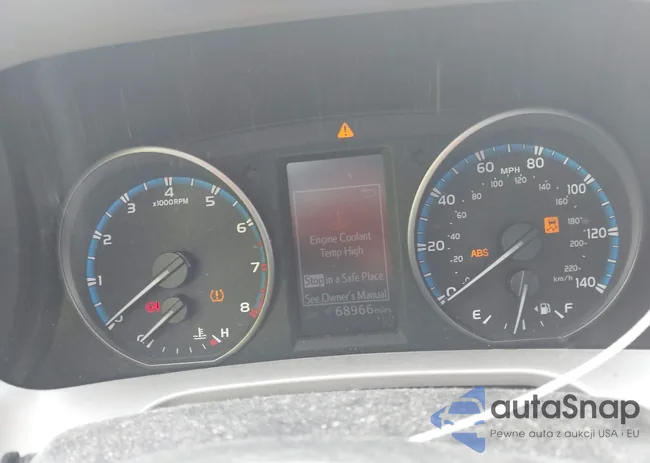 2T3RFREV1HW565895: 40505159