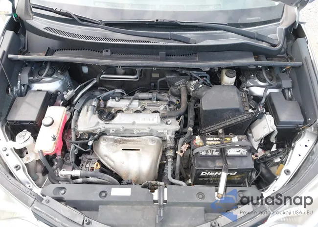 2T3RFREV1HW565895: 40505159