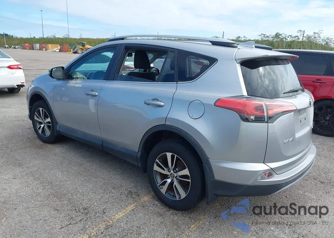 2T3RFREV1HW565895: 40505159