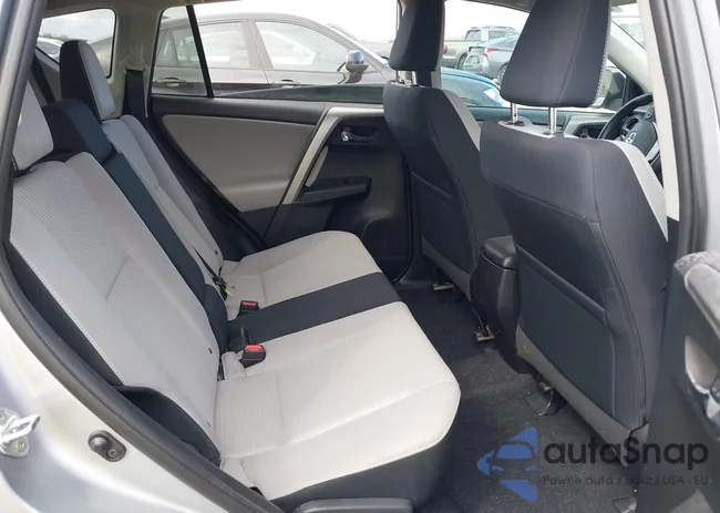 2T3RFREV1HW565895: 40505159