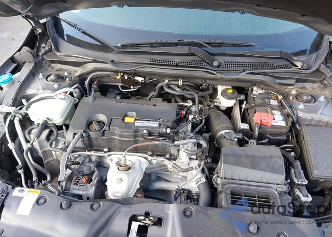 2HGFC2F51JH569504: 40505268