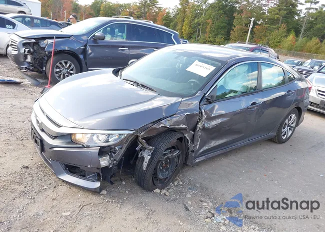 2HGFC2F51JH569504: 40505268