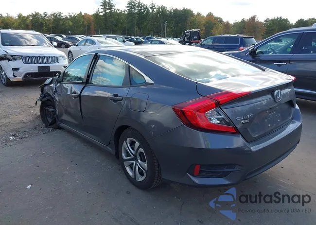 2HGFC2F51JH569504: 40505268