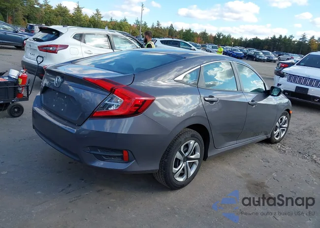 2HGFC2F51JH569504: 40505268